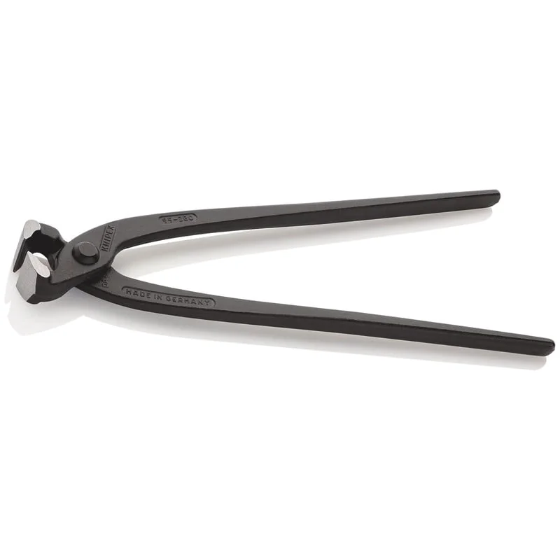 Knipex