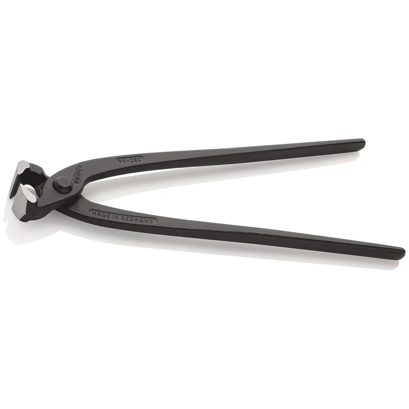 Knipex
