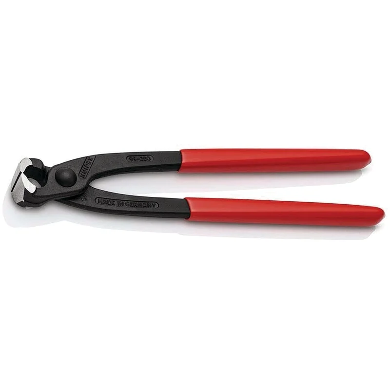 Knipex