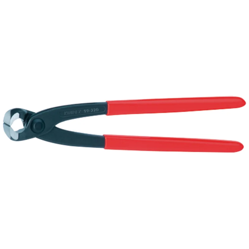 Knipex