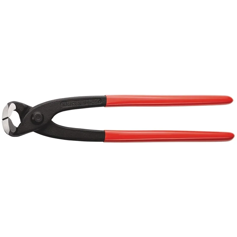 Knipex