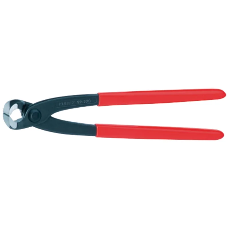 Knipex