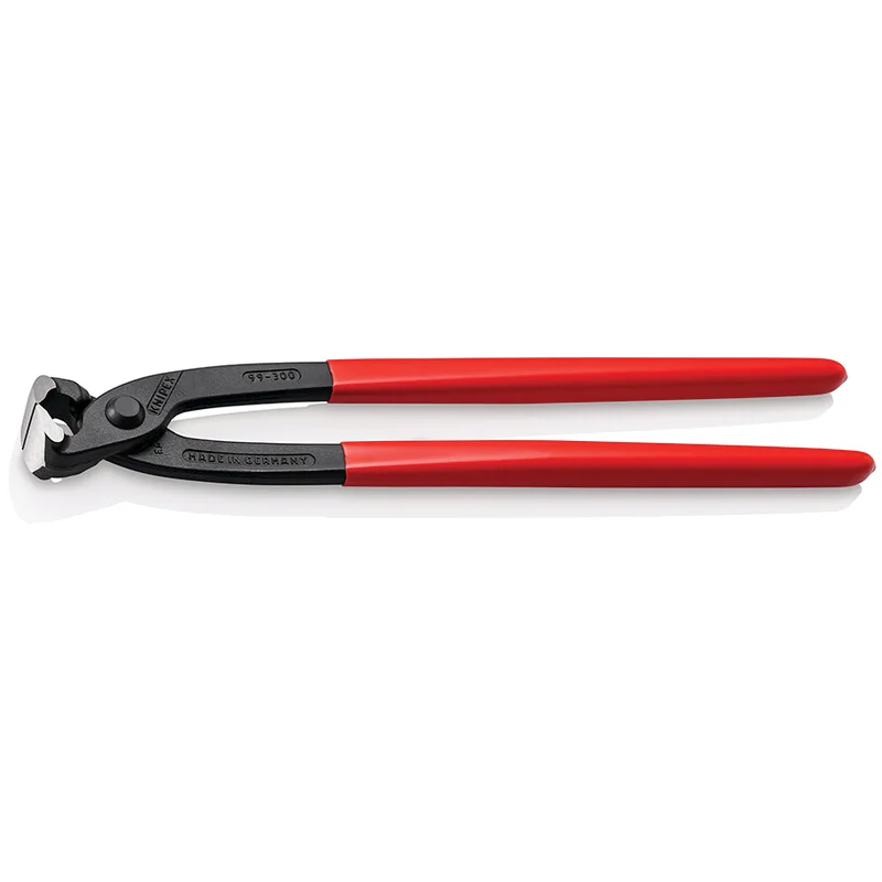 Knipex