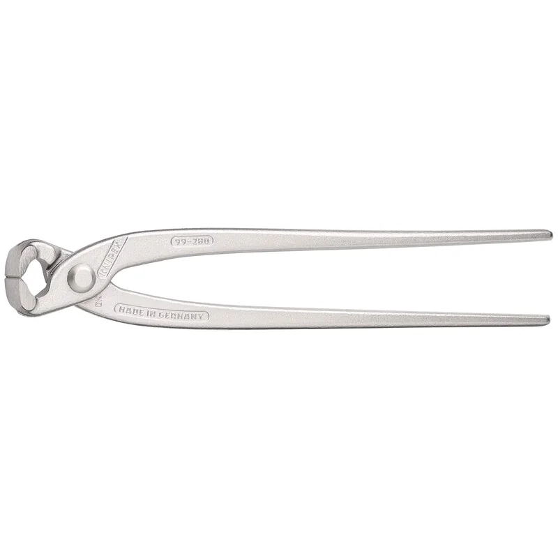 Knipex