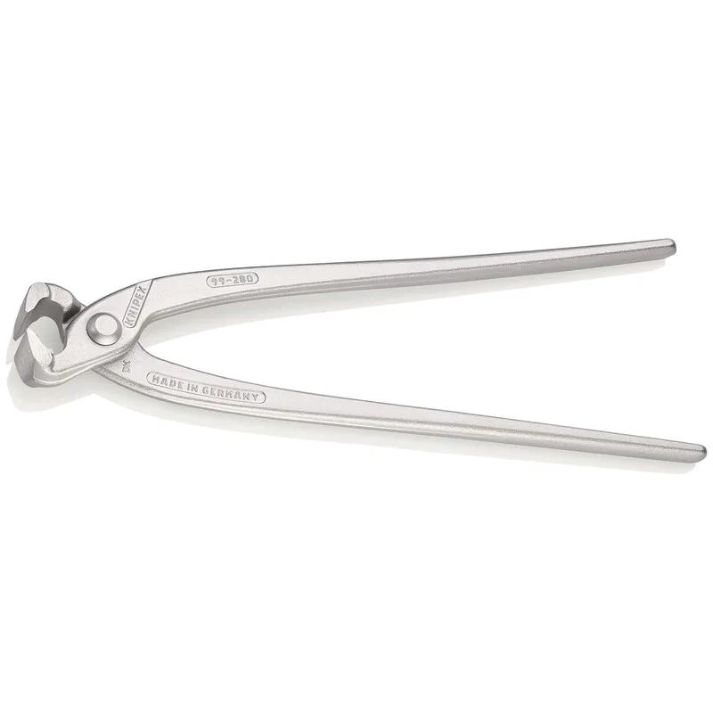 Knipex