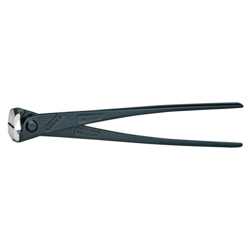Knipex