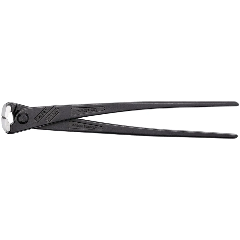 Knipex