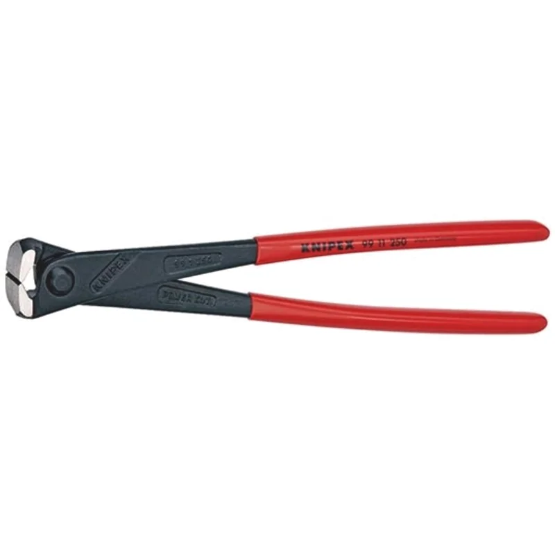 Knipex