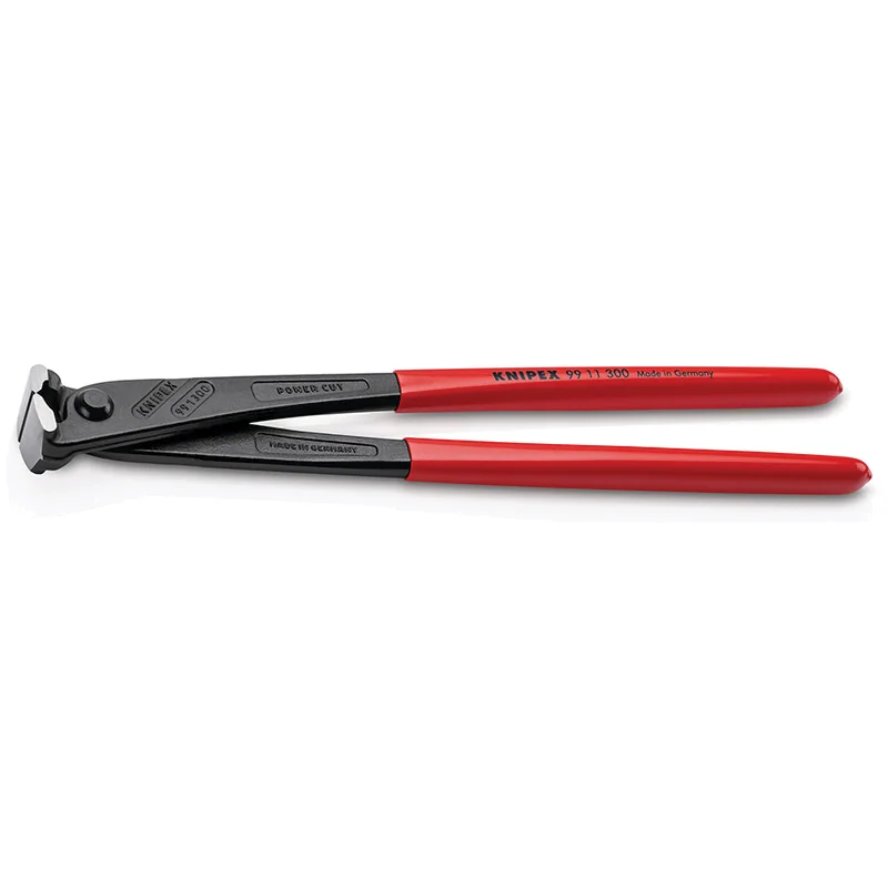 Knipex