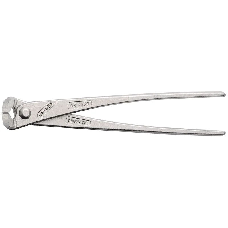 Knipex