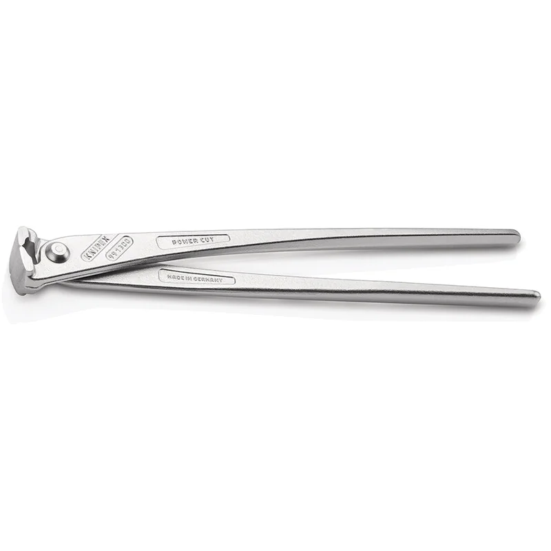 Knipex