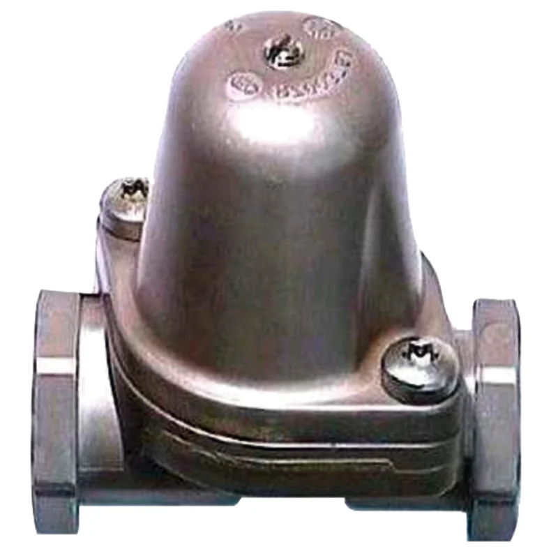 Knorr Bremse