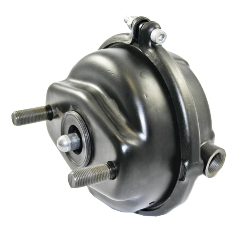Knorr Bremse
