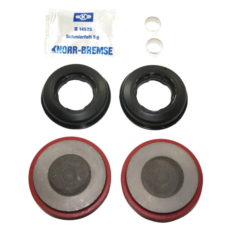 Knorr Bremse