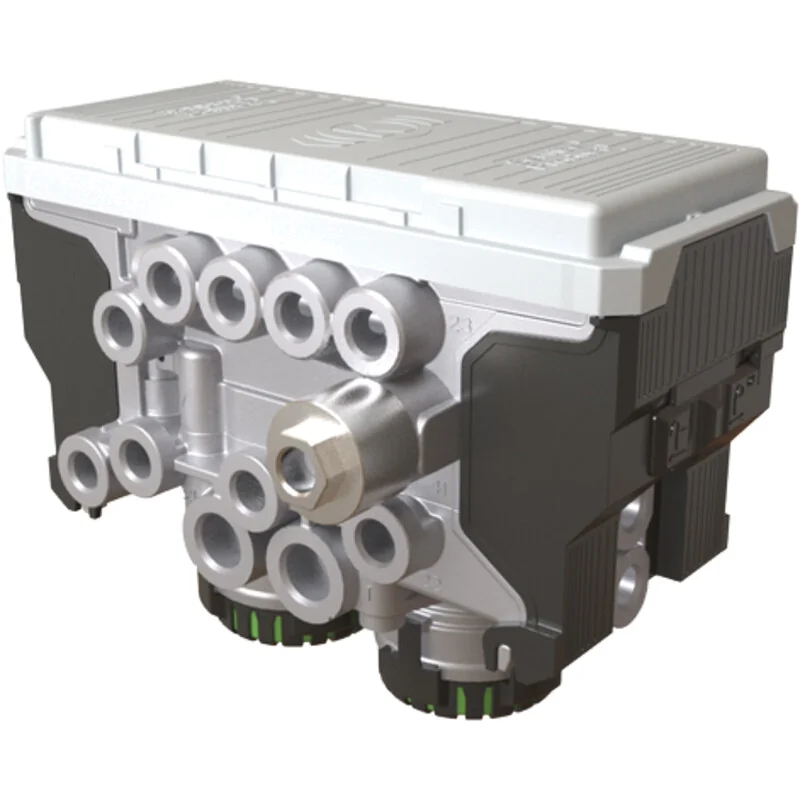 Knorr Bremse