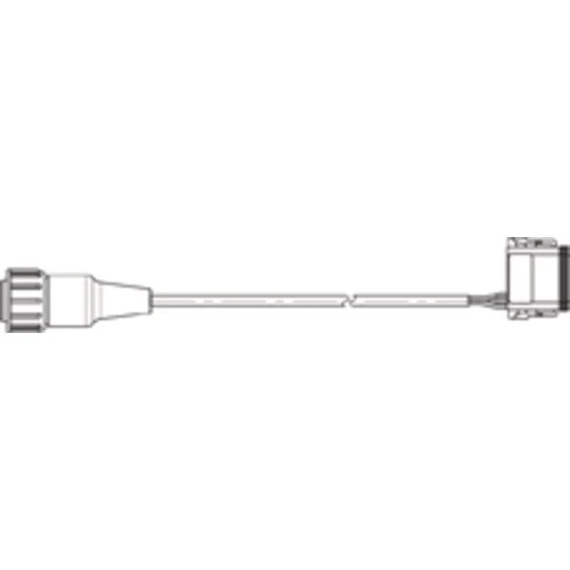 Knorr Bremse