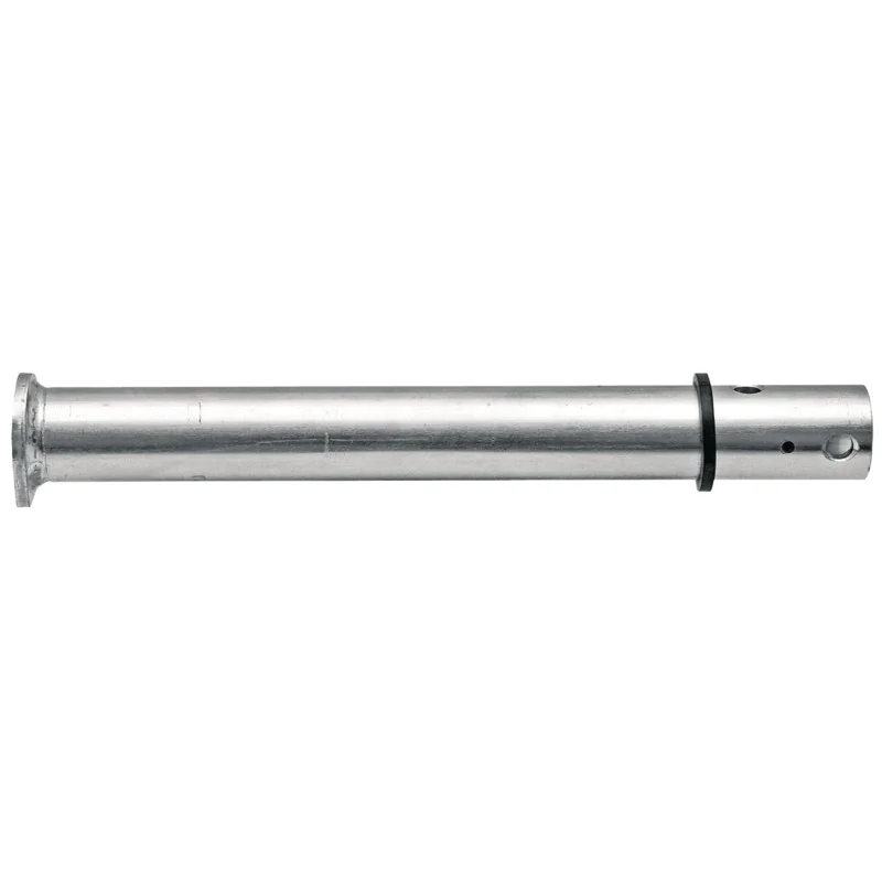 Knott - 98103094 - Push Rod