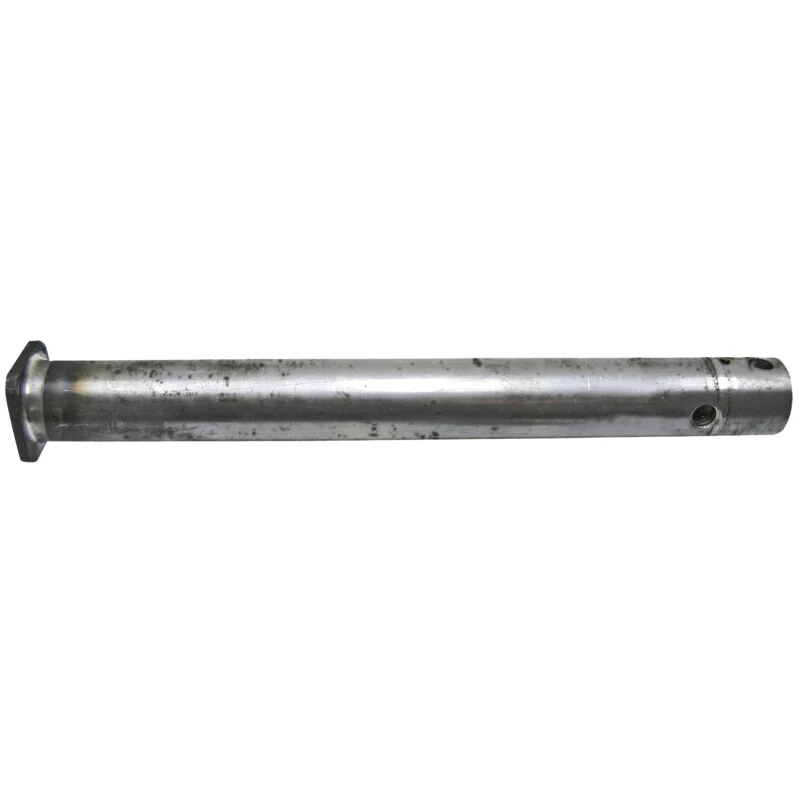 Knott - 98596283 - Push Rod