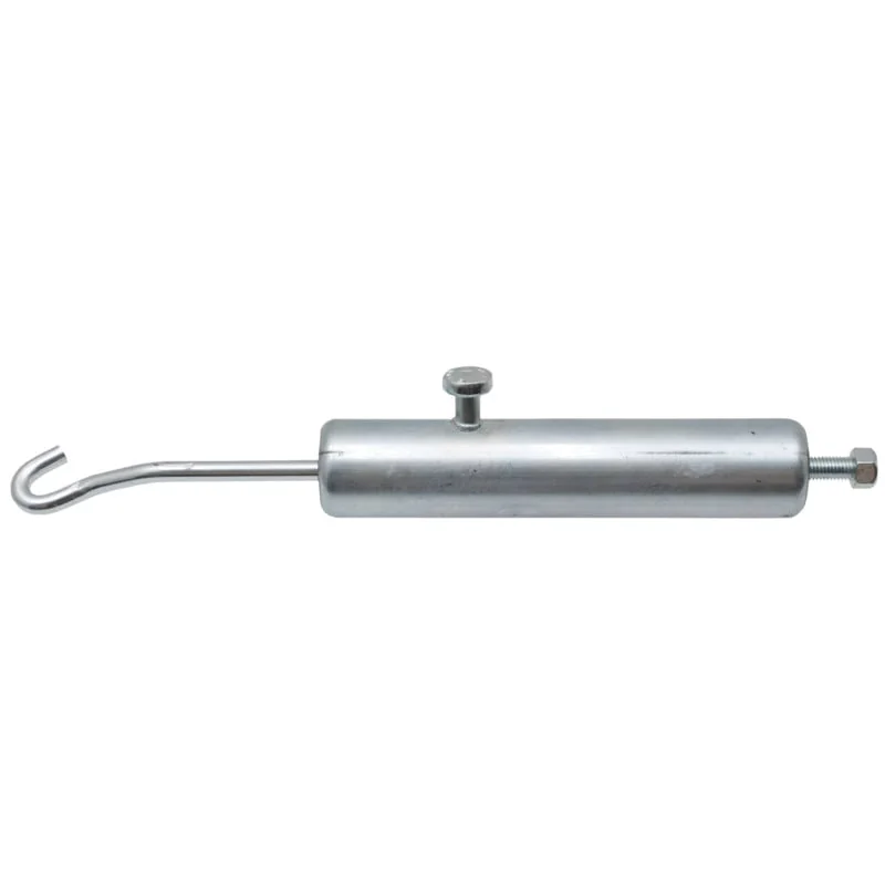 Knott - 98702694 - Spring Sleeve For Hand Brake Lever