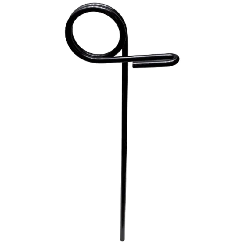 Köckerling - 501132 - Harrow Tine