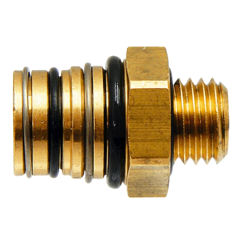 Kongsberg