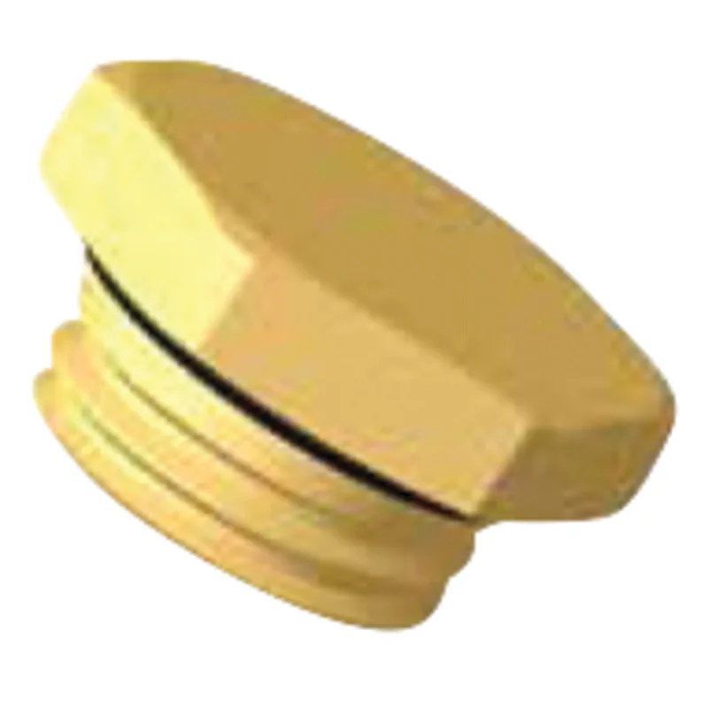 Kongsberg