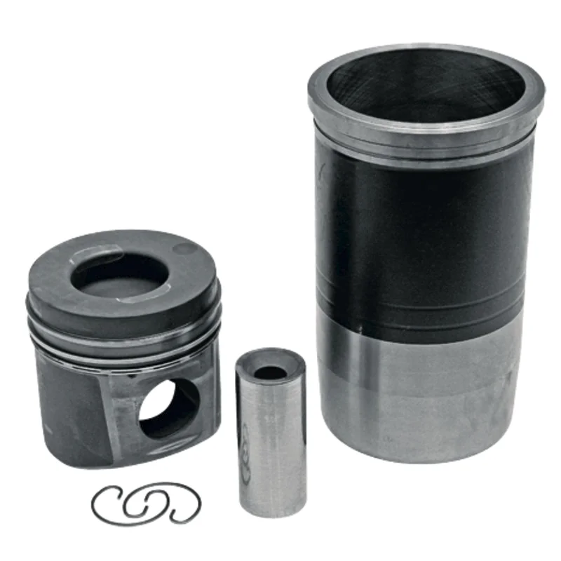KS