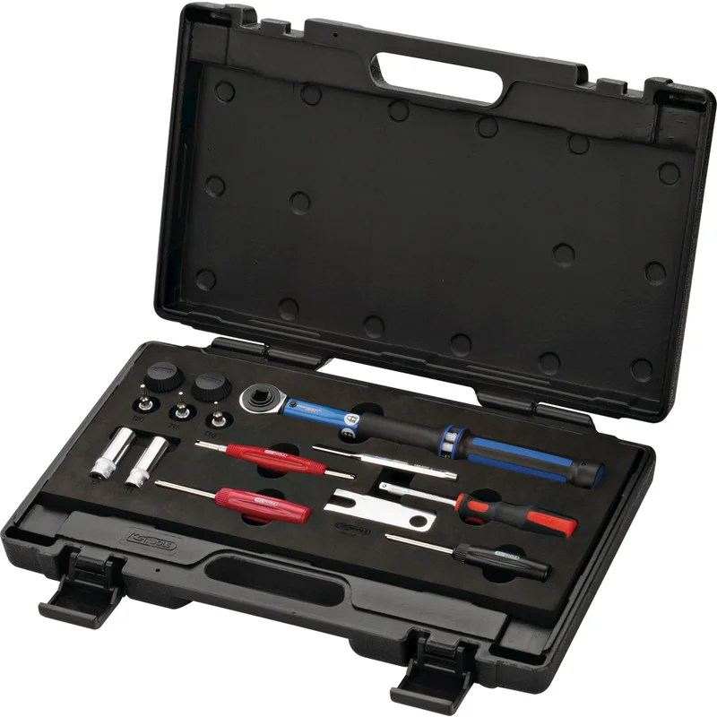 KS Tools