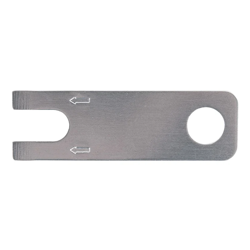 KS Tools
