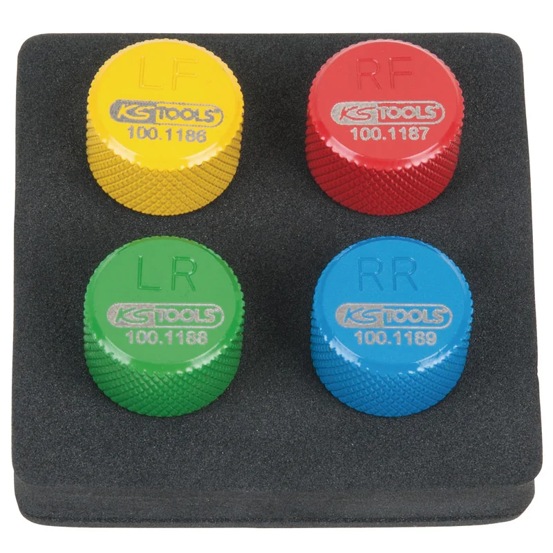 KS Tools