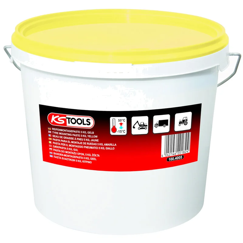 ks-tools