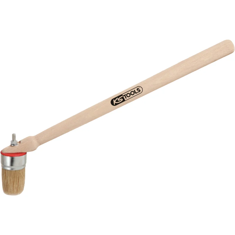 KS Tools