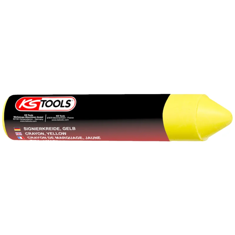 KS Tools