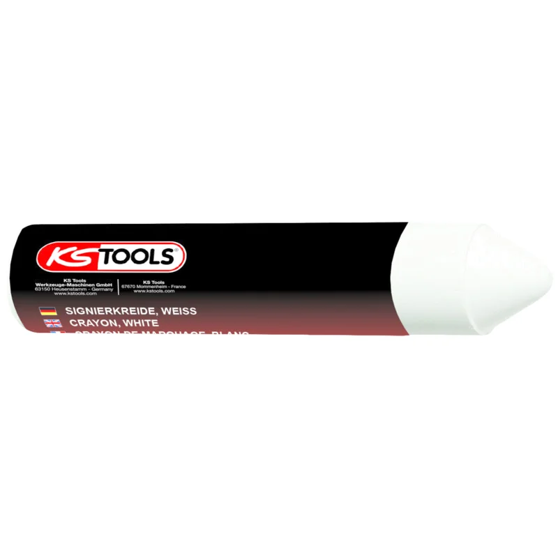 KS Tools
