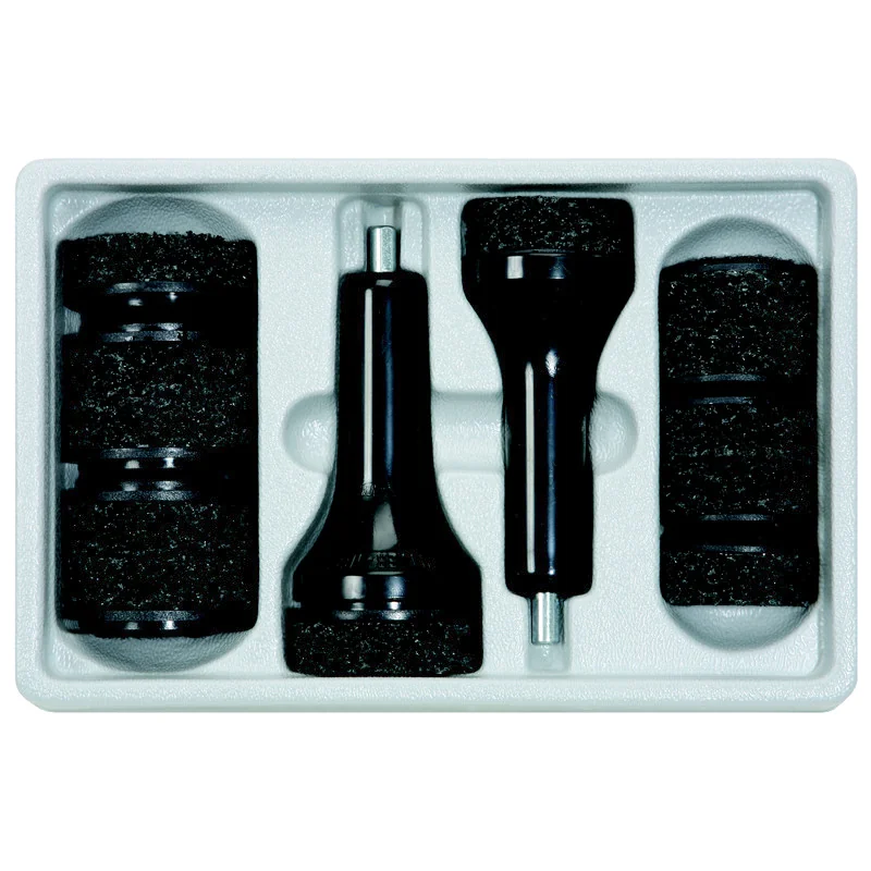 KS Tools