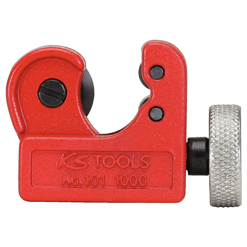 KS Tools