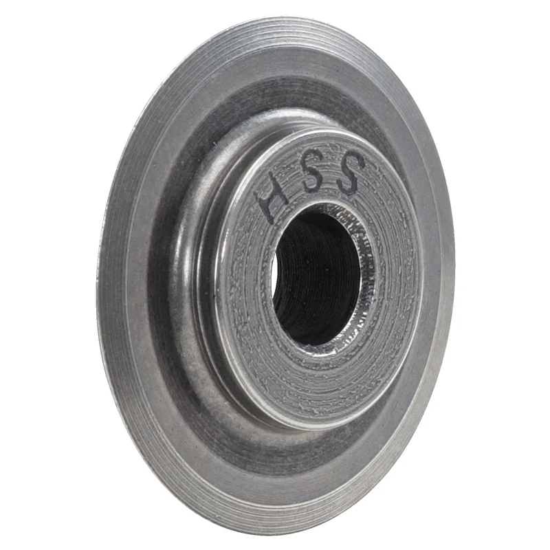 KS Tools