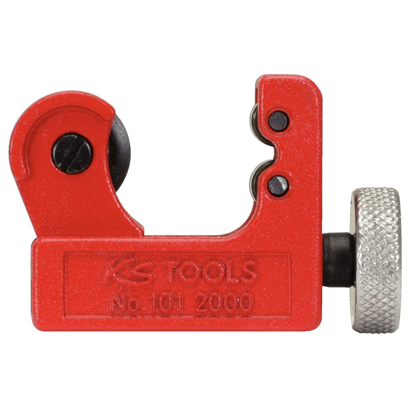 KS Tools