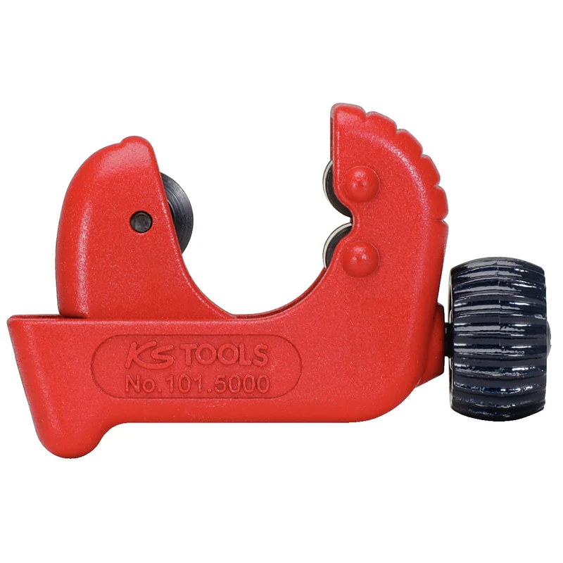 KS Tools