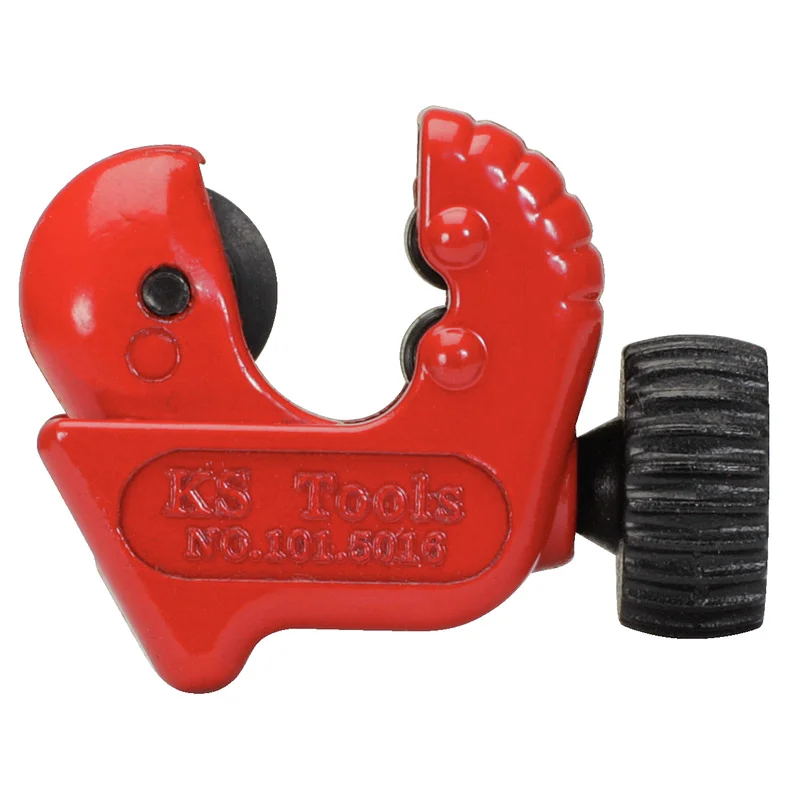 KS Tools