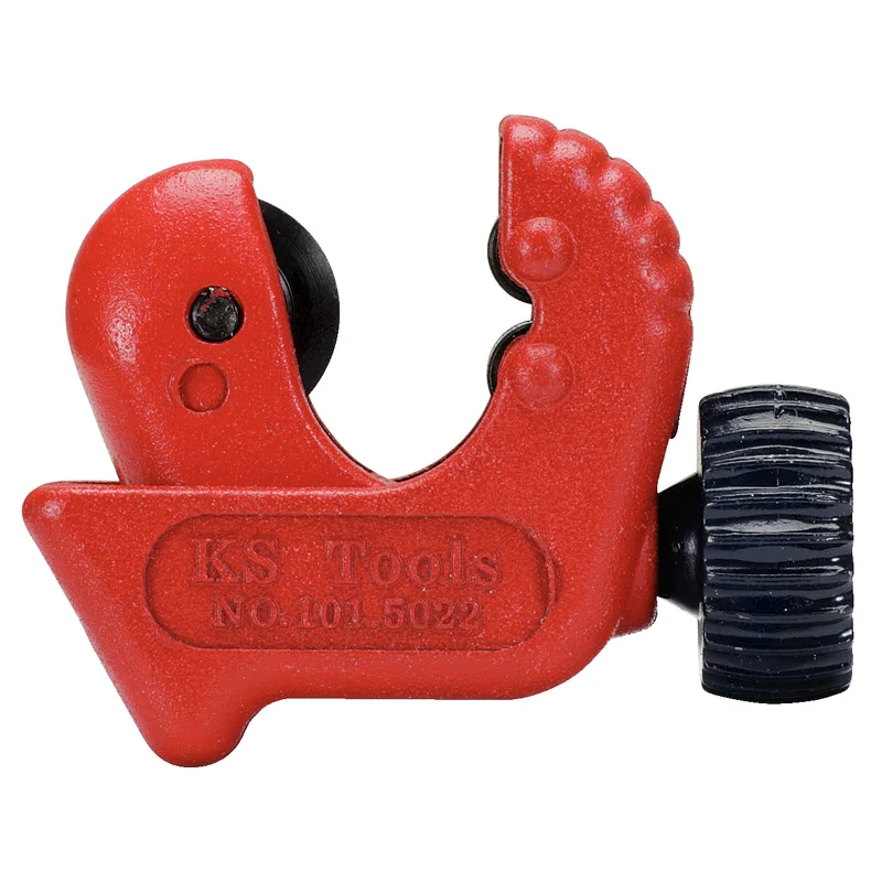 KS Tools