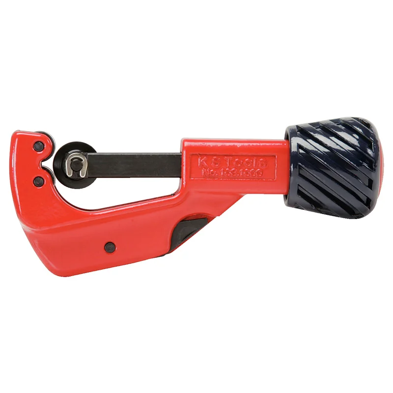 KS Tools