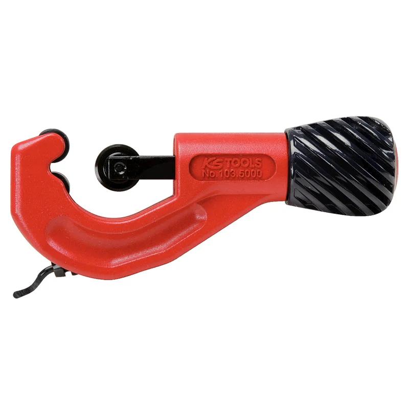 KS Tools