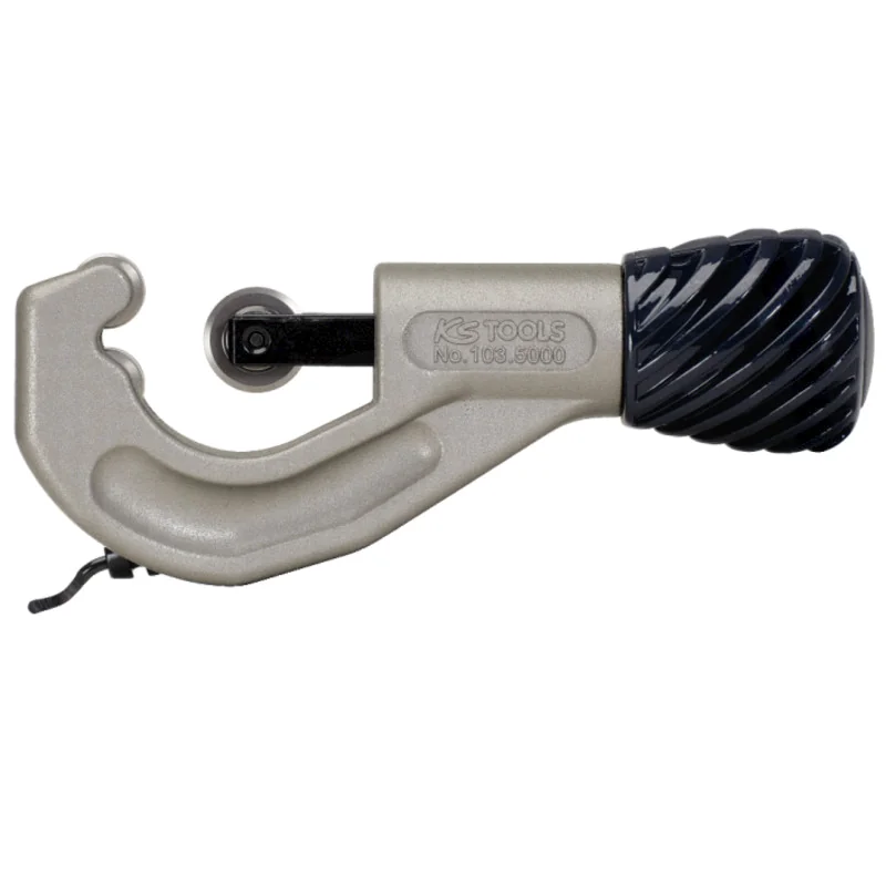 KS Tools