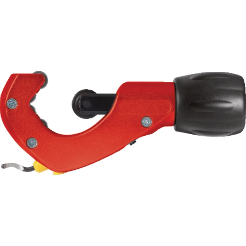 KS Tools