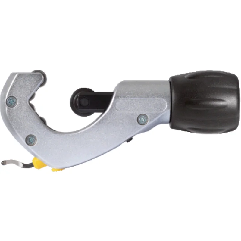 KS Tools