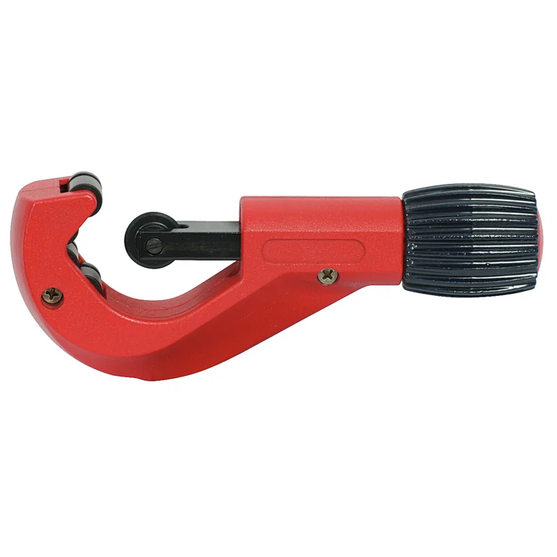 KS Tools