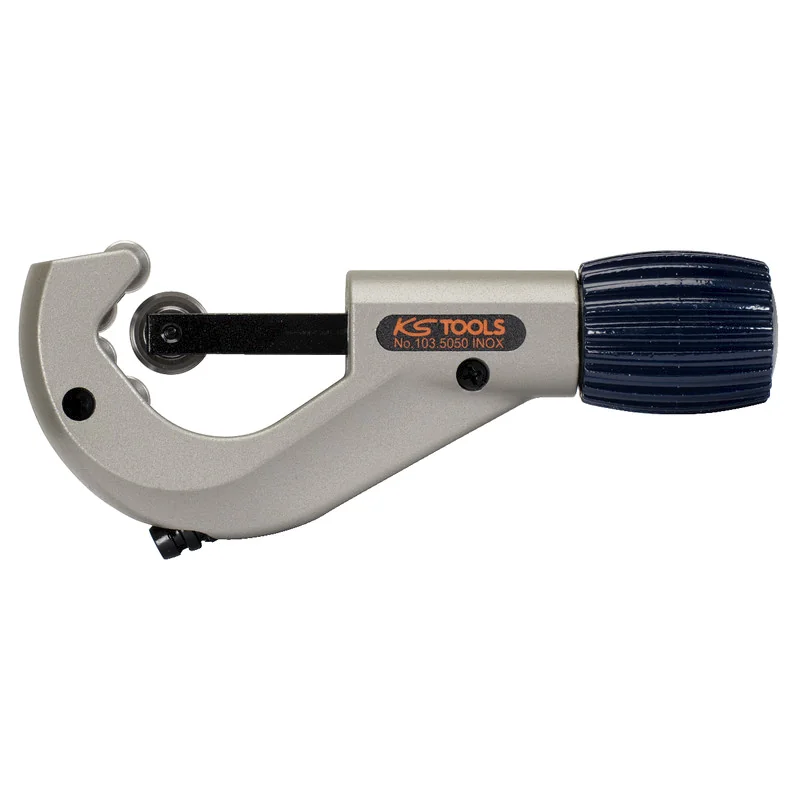 KS Tools