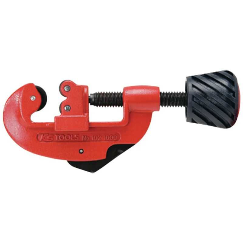KS Tools
