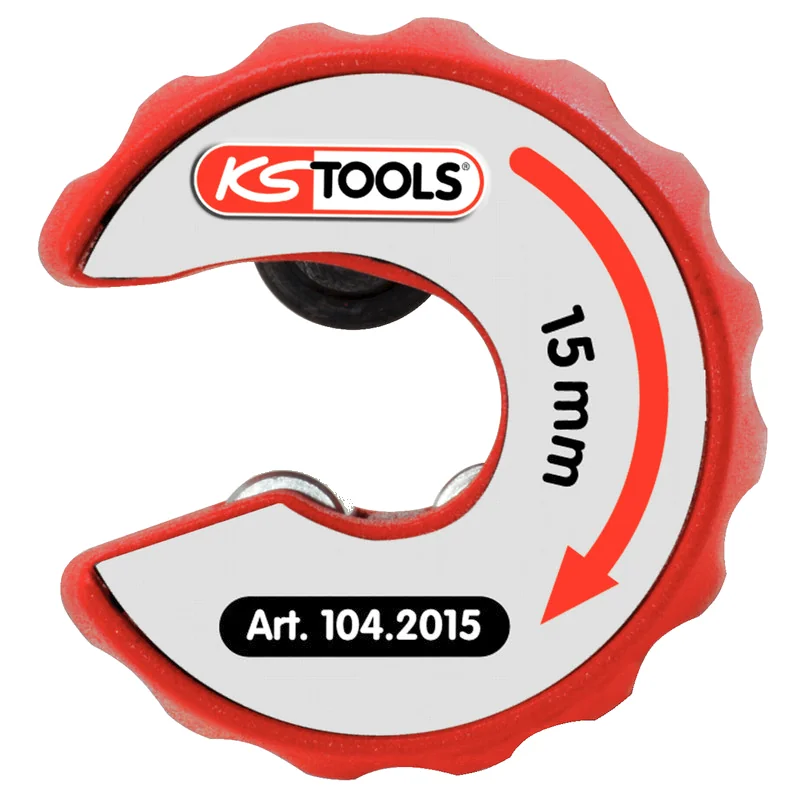 KS Tools
